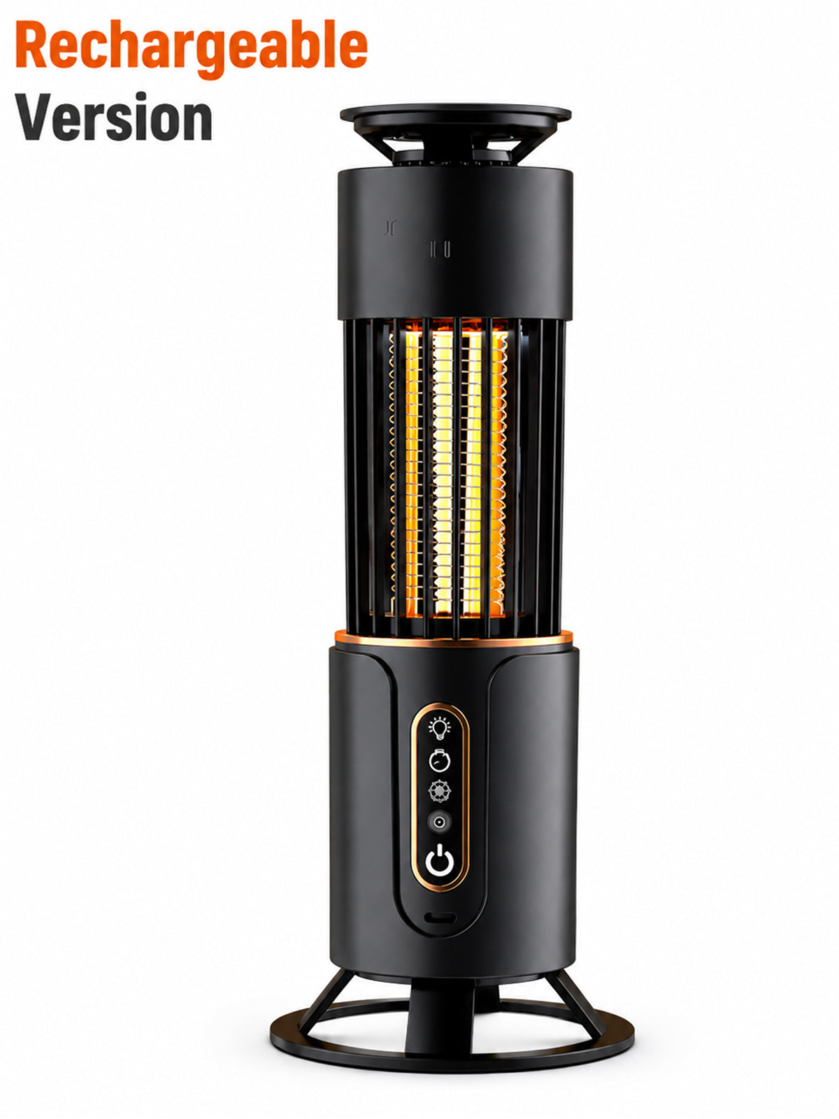 Indoor Mosquito Zapper - UV Electric Repeller for every Home - Rovanastore.com