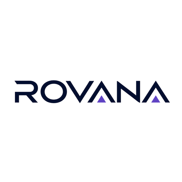 rovanastore